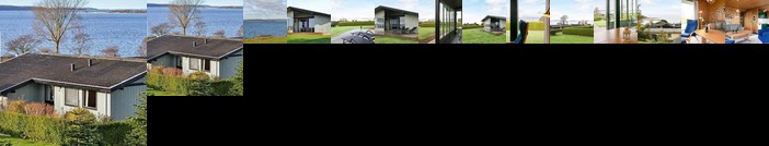 Holiday home Faaborg VIII