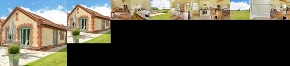 Romulus East Harling