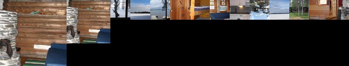 Holiday Home Kesaranta Rukatunturi