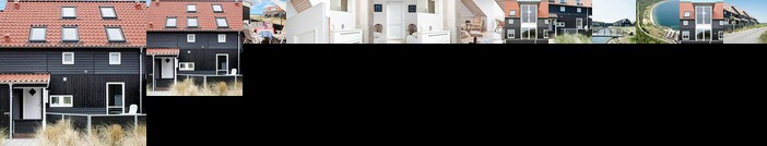 Holiday Home Strandengen