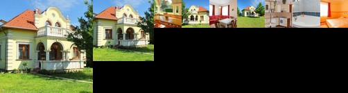 Apartment Balaton H2077