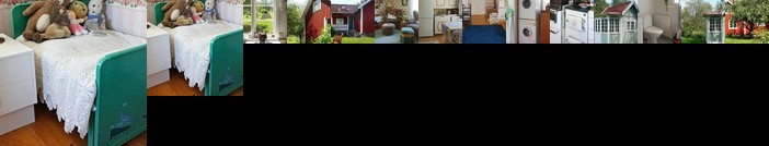 Holiday home INGATORP