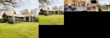 Holiday Home Radyrvej