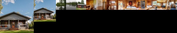 Holiday Home MarttalanmA ki