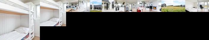 Holiday home Thisted VIII