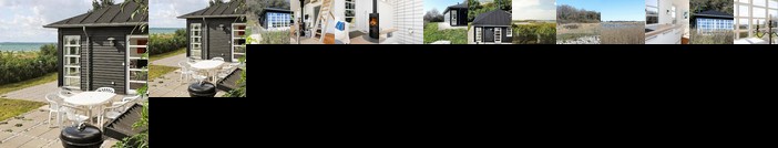 Holiday home in Stenungsund Kerteminde