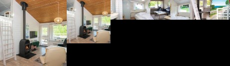 Holiday home Aabenraa VI