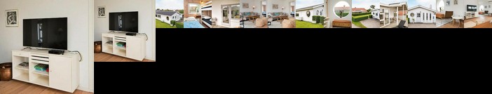 Holiday home Malling