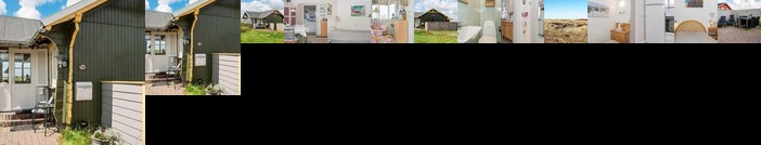 Holiday Home Lakolk III Lakolk