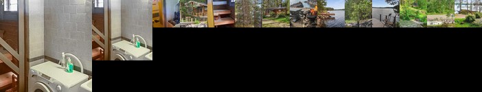 Holiday Home Lomasuvas