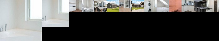 Holiday home Haderslev XI