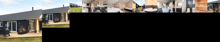 Holiday Home Engparken