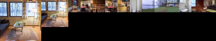 Holiday Home VattomA ki