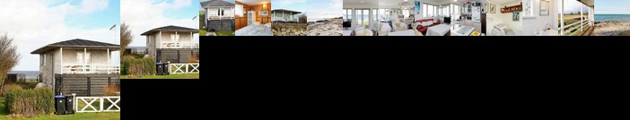 Holiday Home Stroget