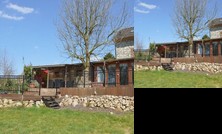 La Roseliere Plombieres