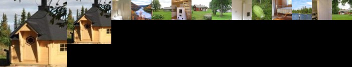 Holiday Home VA litalo