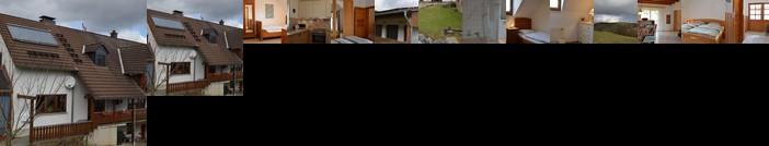 Ferienwohnung Loogher Muhle