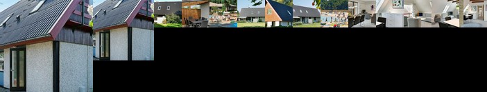 Holiday Home Vestre V