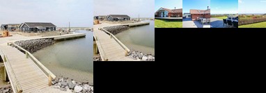 Holiday Home Lerskraenten III