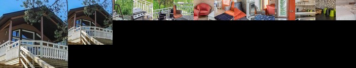 Holiday Home Kuorekoski