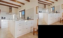 Modern Mansion in Palma with Private Pool