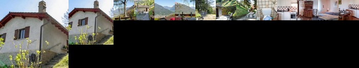 Holiday Home La Bedulina