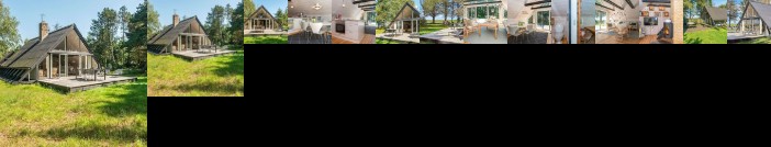 Holiday home Fano VI