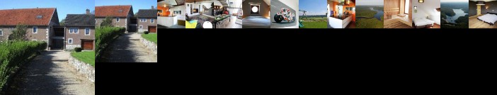 Holiday home La Verda