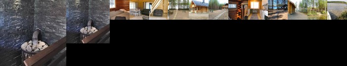 Holiday Home Hiekkaranta Suolahti