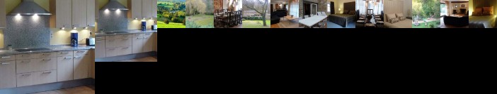 La Petite Buissonniere