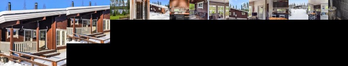 Holiday Home Herrankukkaro