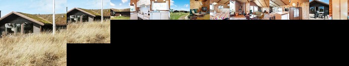 Holiday Home Ringvejen IV Kongsmark