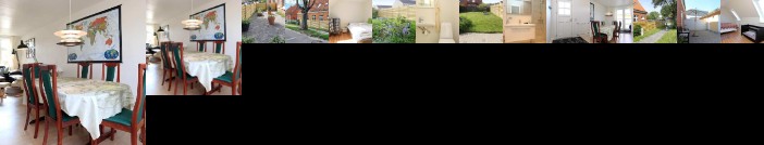 Holiday home Rodby II Rodby