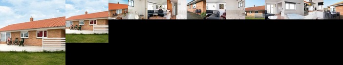 Holiday Home Toften IV