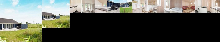 Holiday Home Pilevej IV