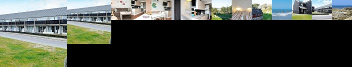 Holiday Home Golfvejen II