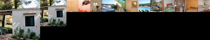 Locazione turistica San Luca 5