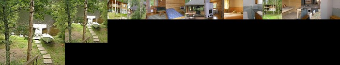 Holiday Home MA ntyrinne Kankainen