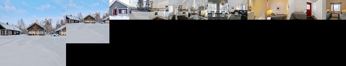 Holiday Home A yskA ri a