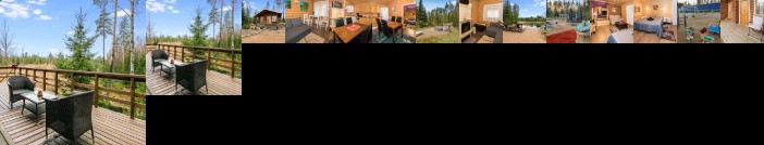 Holiday Home MA ntymA ki