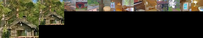 Holiday Home Villa pettu