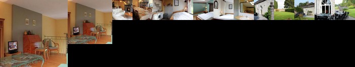 Le Clos du Chateau Havelange