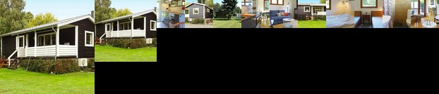 Holiday home Tranekaer III
