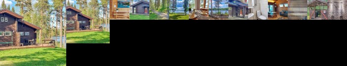 Holiday Home PetA jA lahti