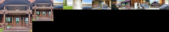 Holiday Home Ranta-koivu