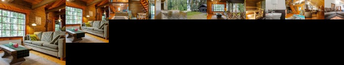 Holiday Home Runoratsu