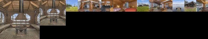 Holiday Home OravanpesA Hameenlinna