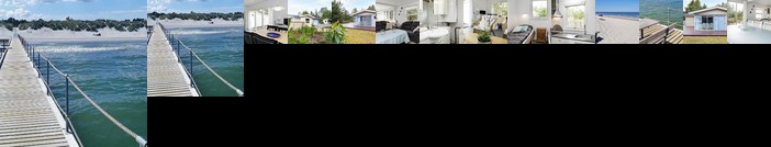 Holiday home Jerup IX