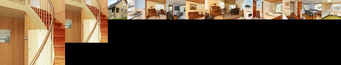 Holiday home Lokken XIII