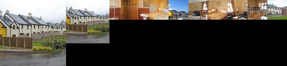 Holiday Home Ardgroom 1